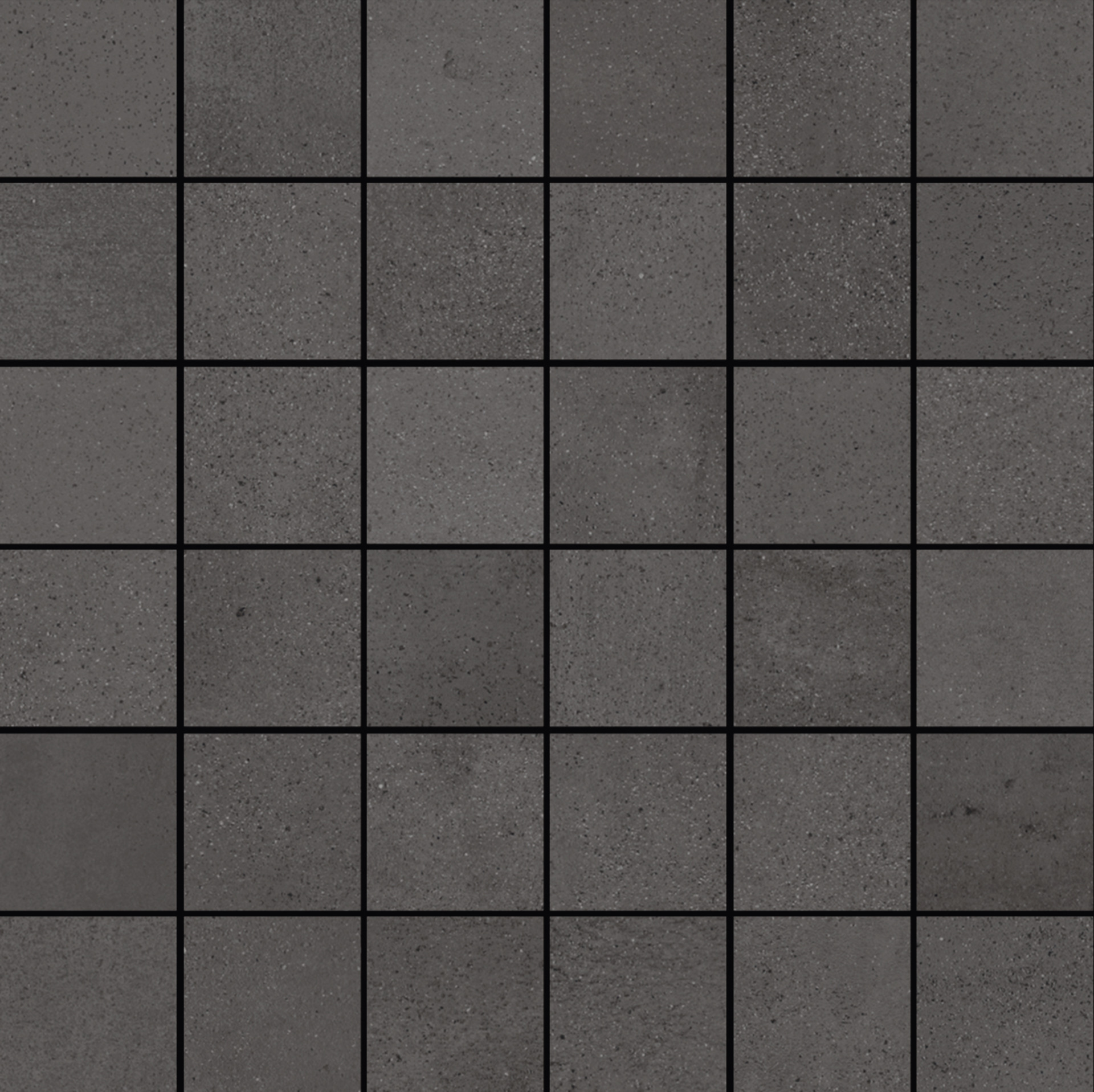 Appeal – M13V 50.00x20.00cm-main-image