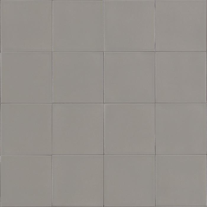Confetto – MDSQ 15.00x5.00cm-main-image