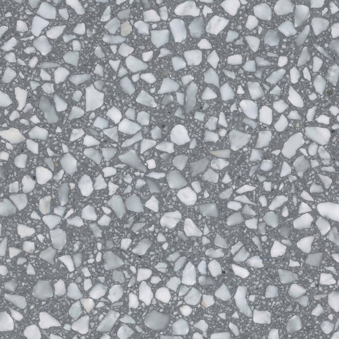 ECOSTONE MARBLE EM-4918 SILVER HONED-main-image