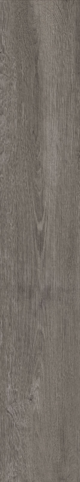 Ragno Woodsense - Woodsense – R7GD 120.00x20.00cm-main-image