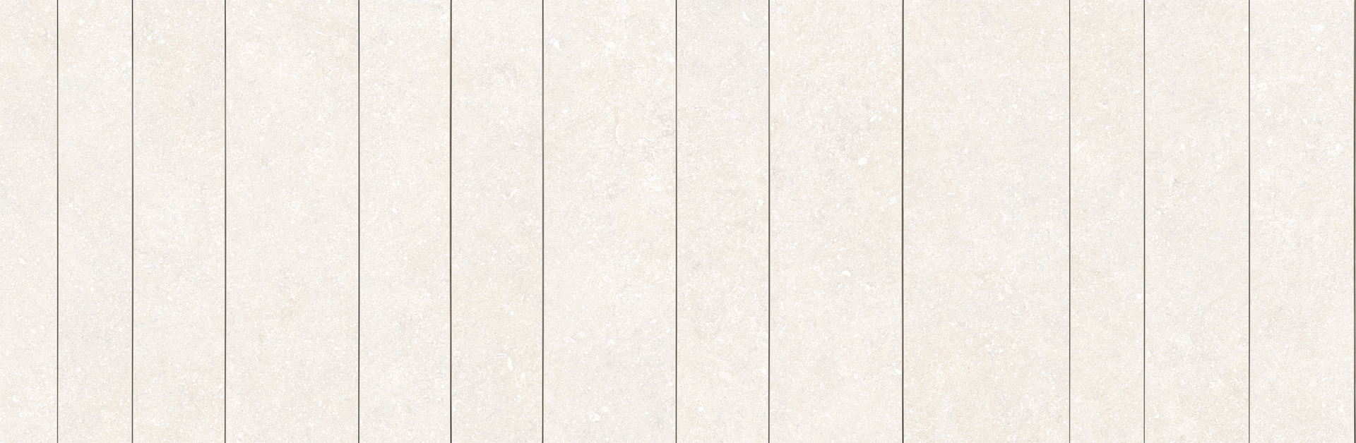 Mystone Berici – MP2P 120.00x60.00cm-main-image