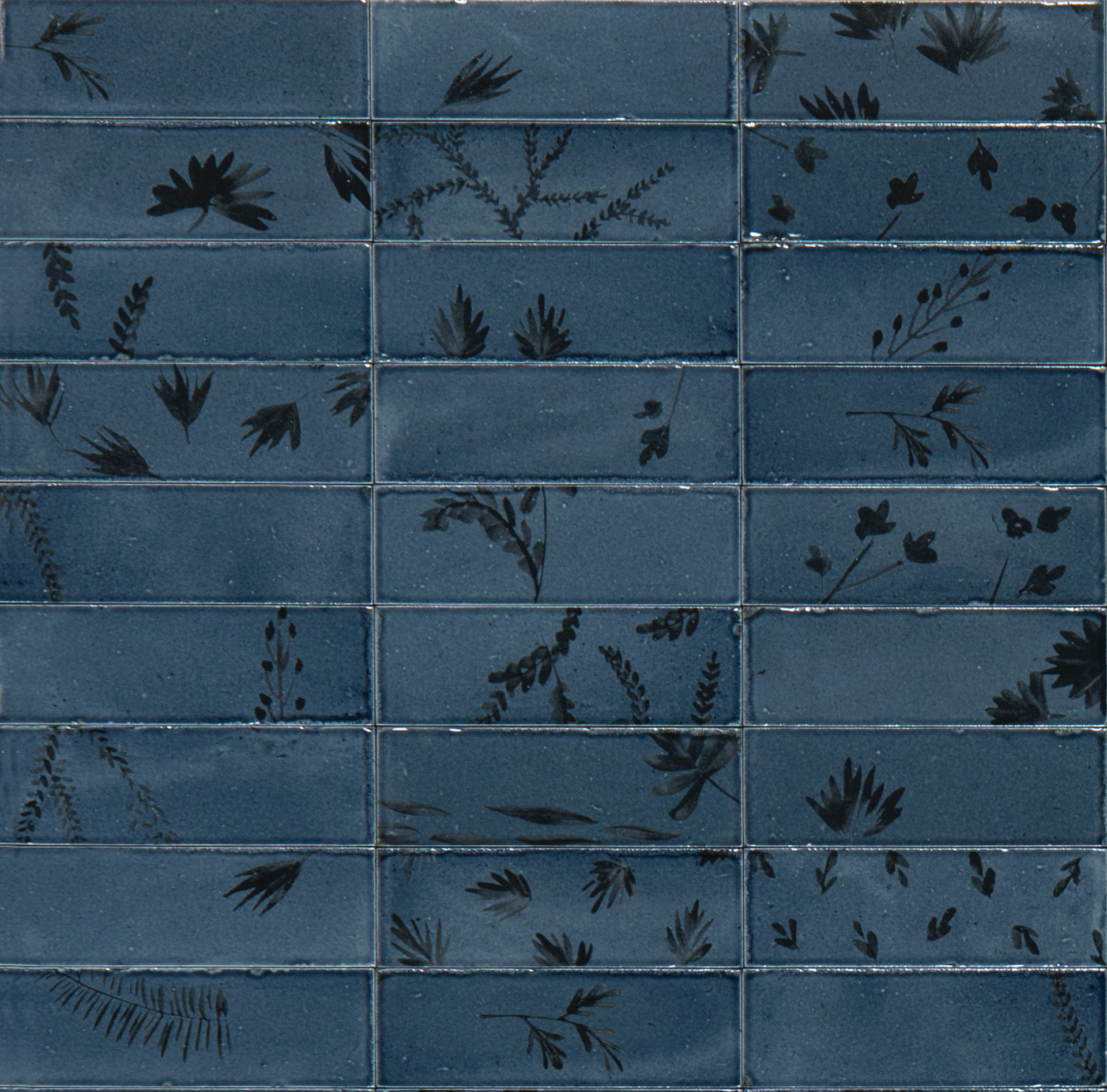 Rice – M96W 15.00x15.00cm-main-image