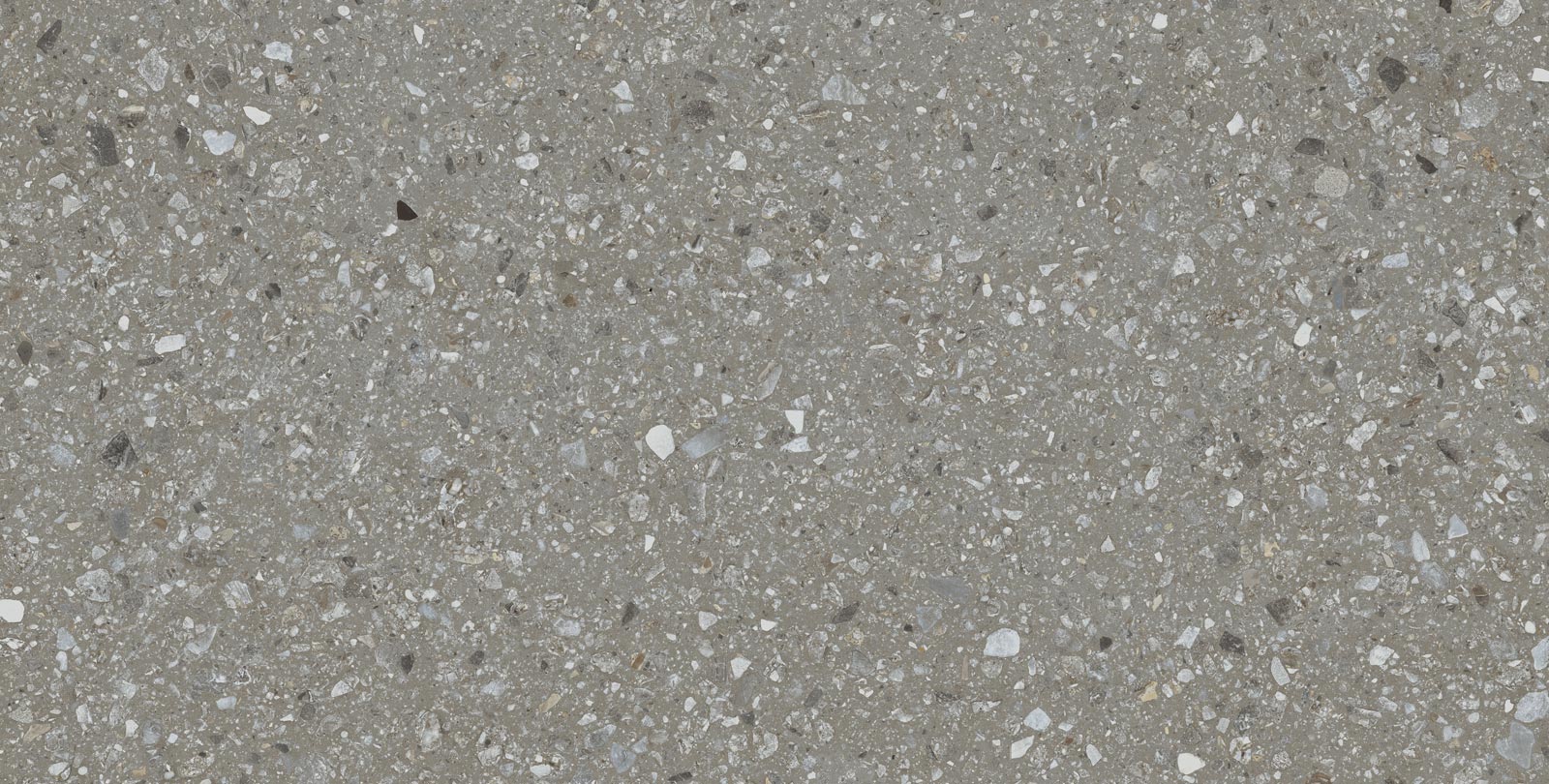Ragno Realstone_Navigli - Realstone_Navigli – R7HY 60.00x60.00cm-main-image