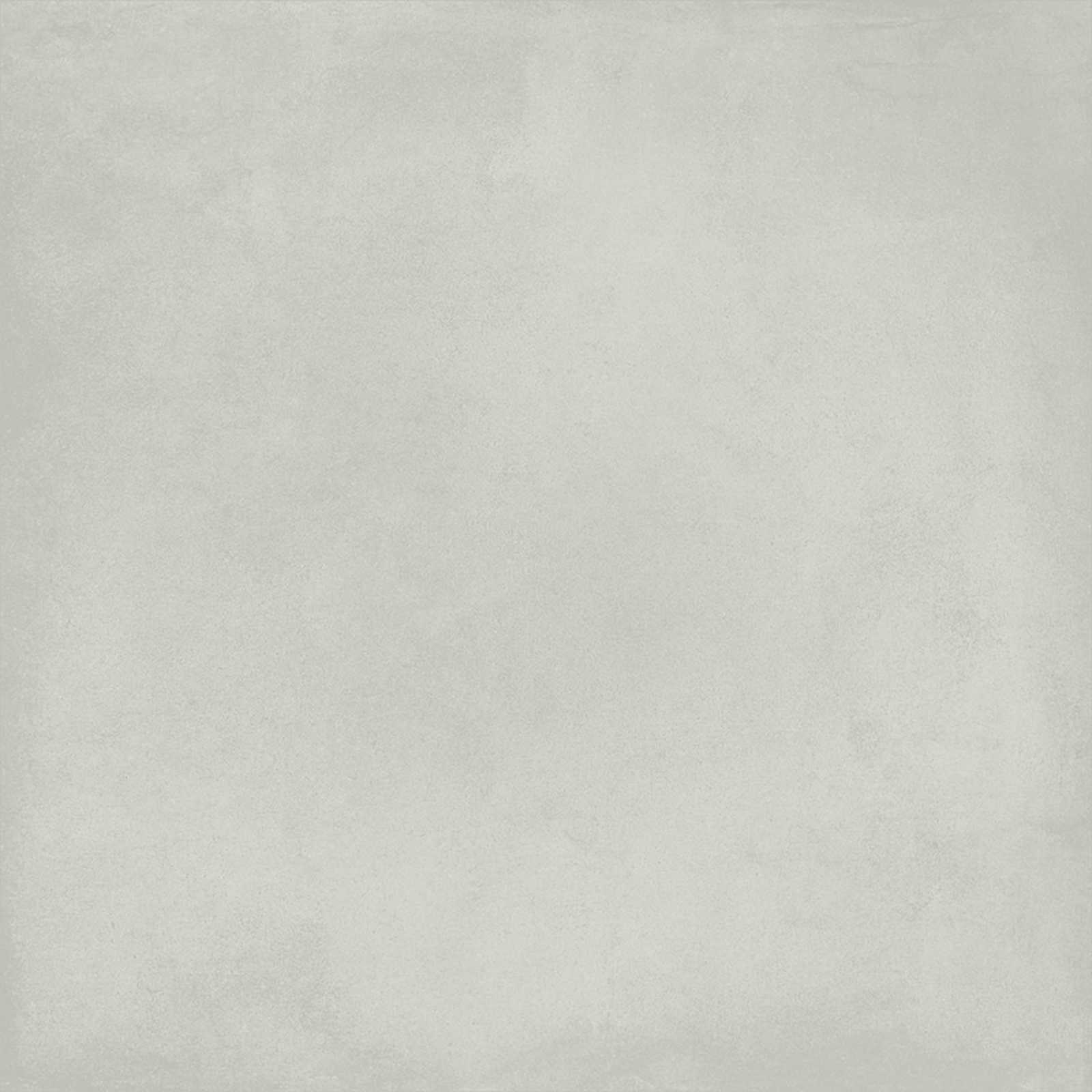 Ragno Rewind - Rewind – R4AY 28.00x7.00cm-main-image