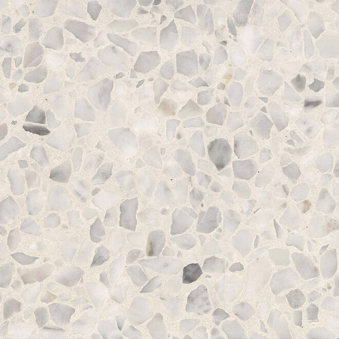 ECOSTONE MARBLE EM-1012 MARTON HONED-main-image