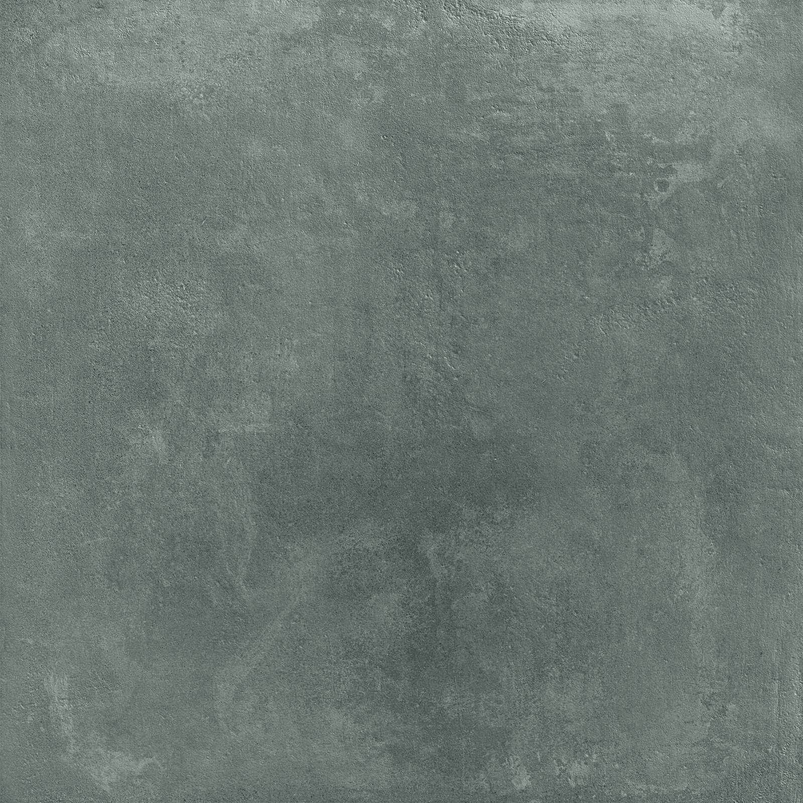 Ragno Boom - Boom – R53M 150.00x75.00cm-main-image