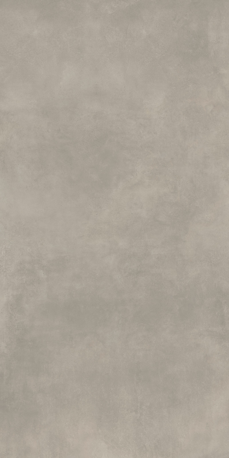 Grande Concrete Look – M0TW 320.00x160.00cm-main-image