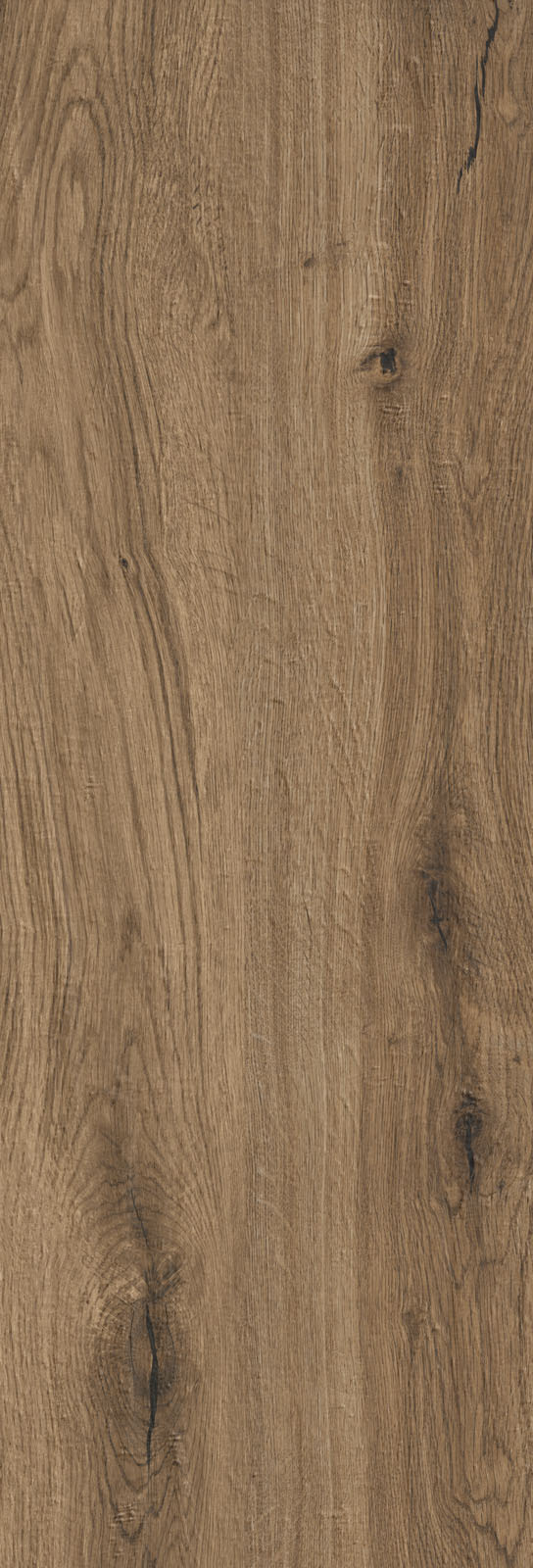 Vero20 – M7FR 120.00x40.00cm-main-image