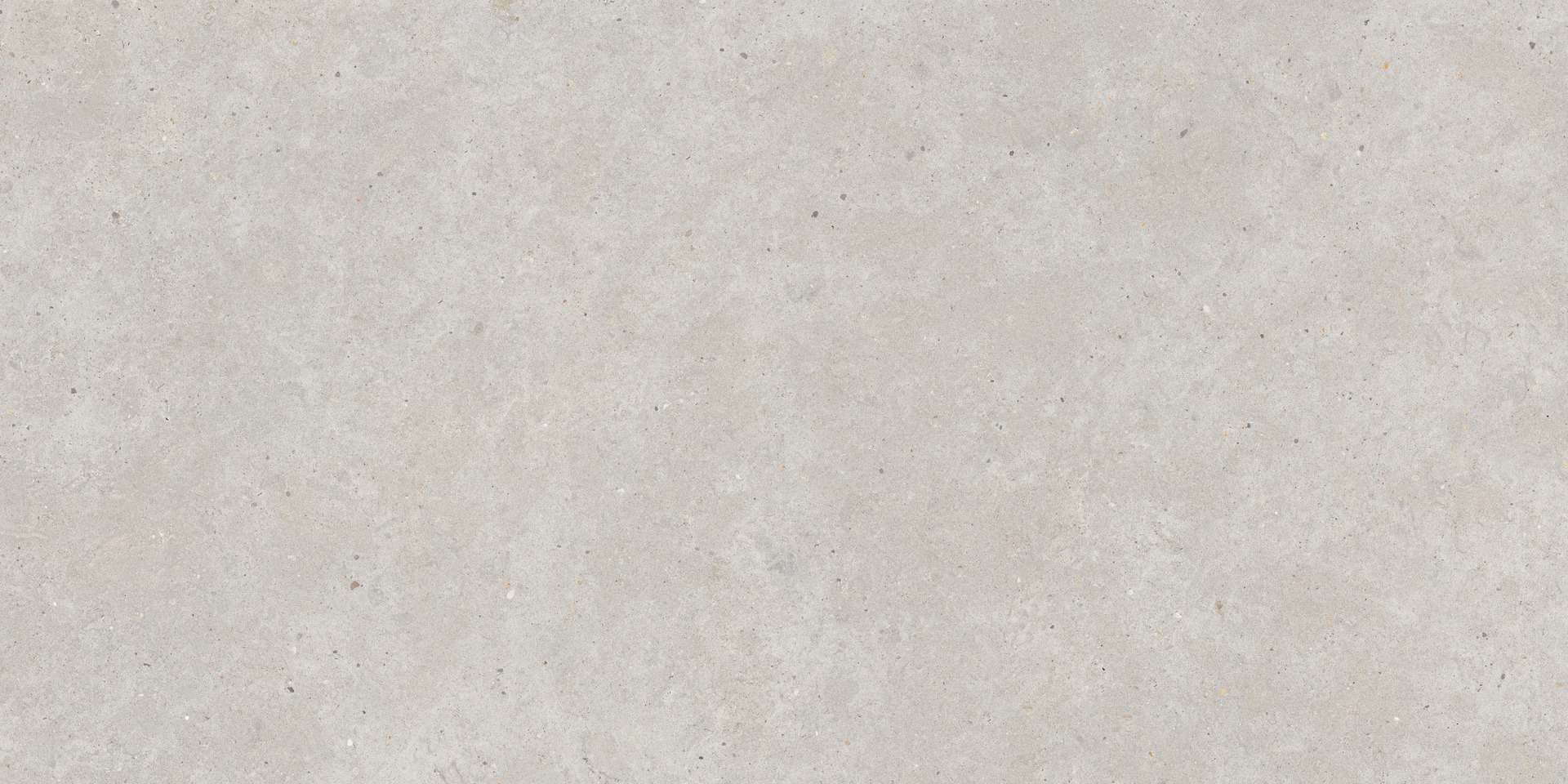 Mystone Moon – M6AX 120.00x120.00cm-main-image