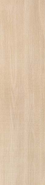 Treverkchic – MH32 120.00x30.00cm-main-image