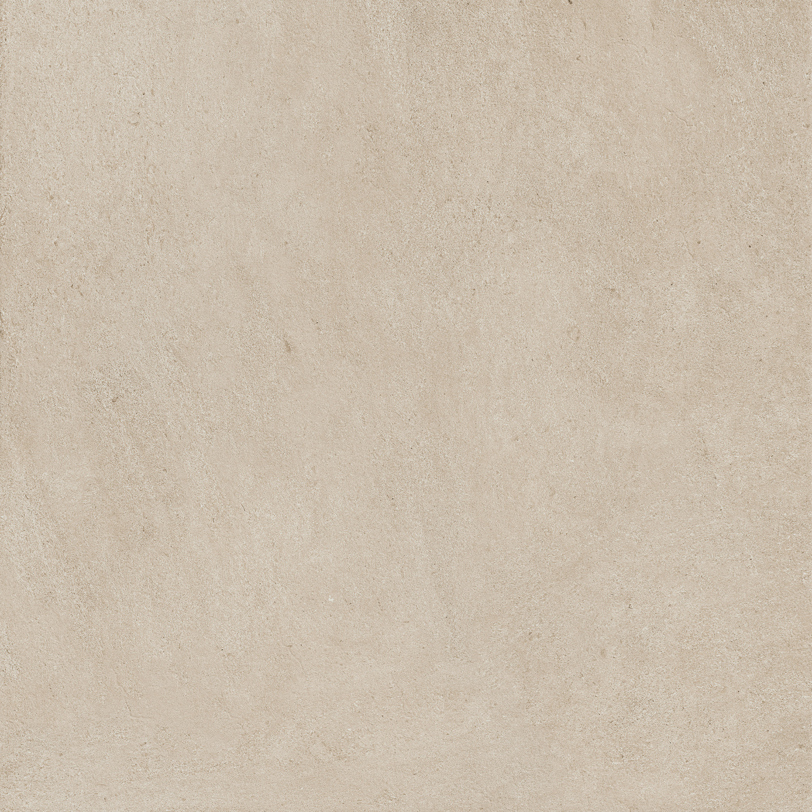 Stonework – MLH8 10.00x10.00cm-main-image