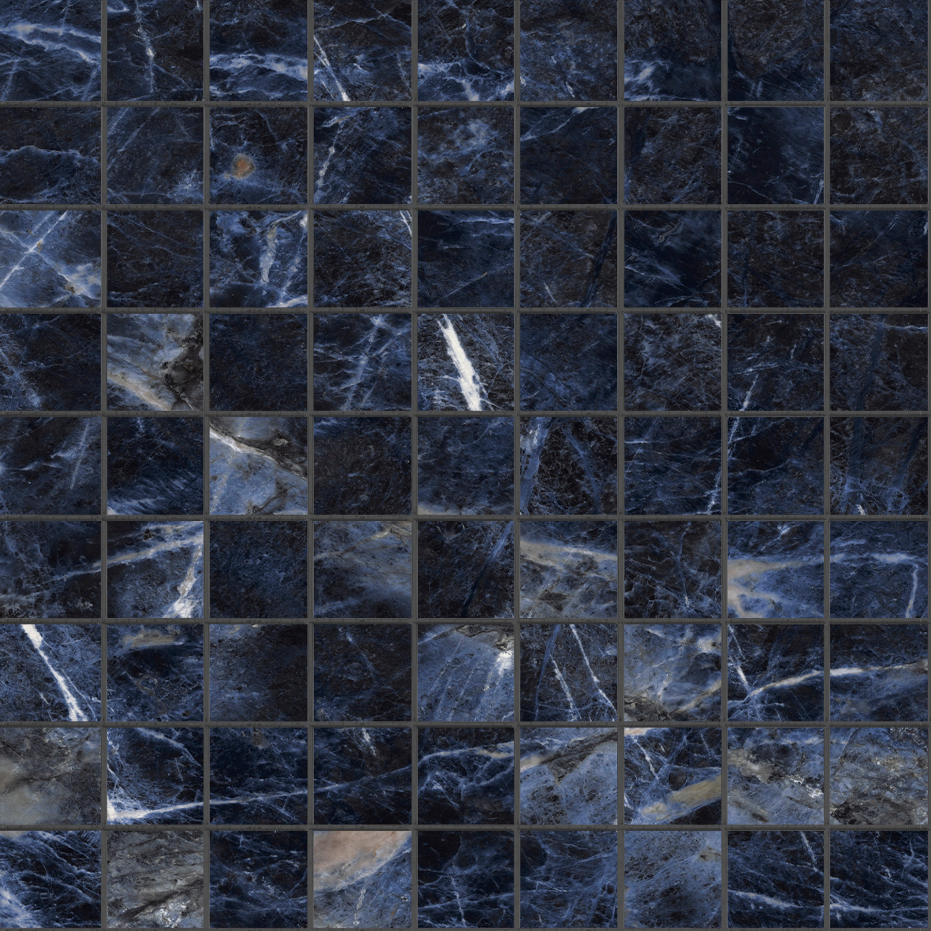 Allmarble – M9MV 116.00x58.00cm-main-image