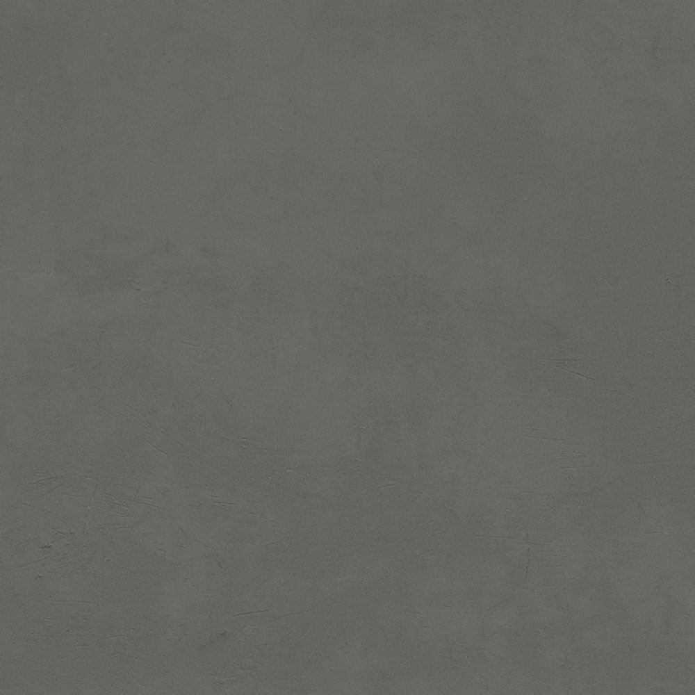 Decorata Grigio 15.00x15.00cm-main-image