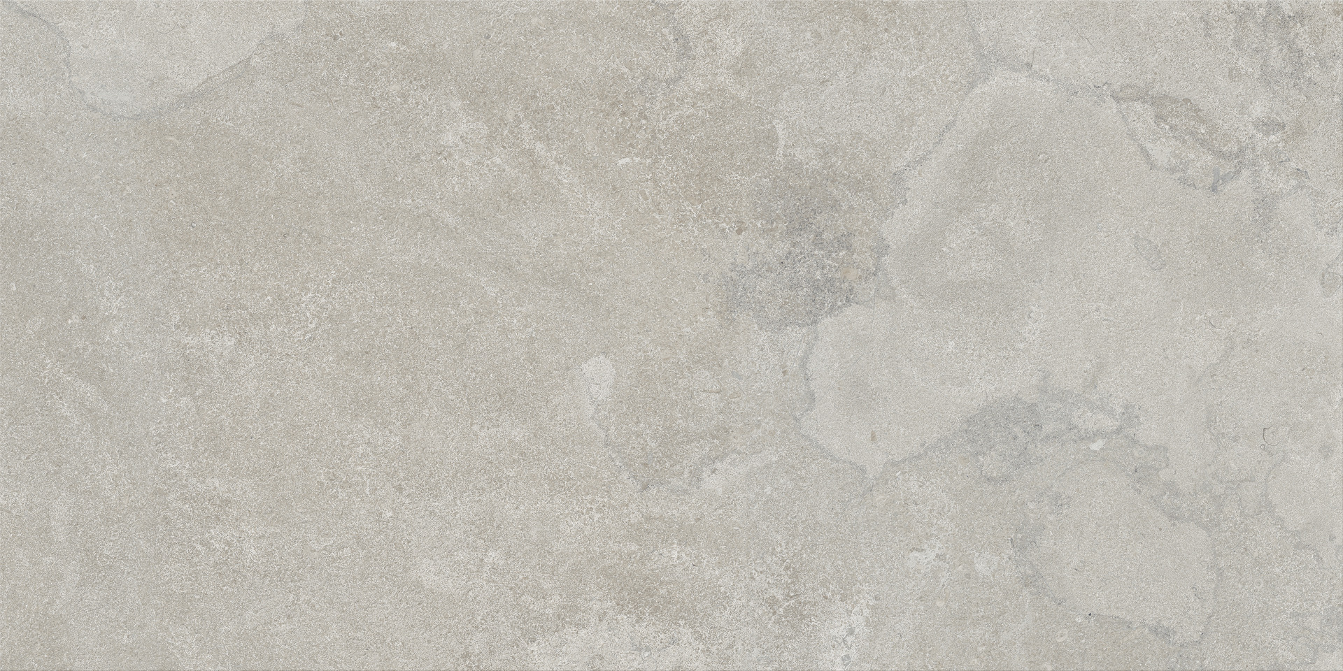 Ragno Stoneplay - Stoneplay – RCVV 60.00x60.00cm-main-image