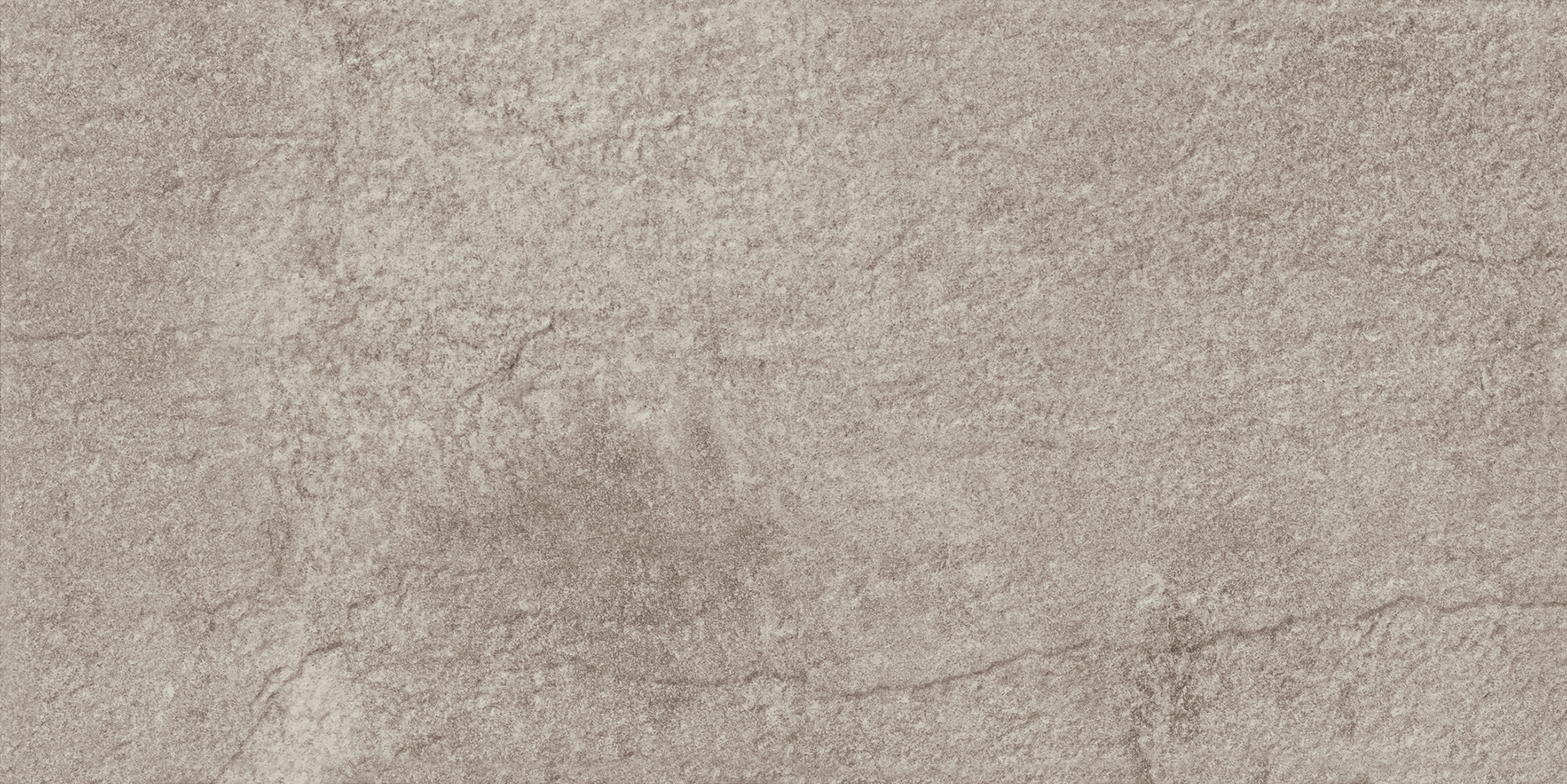 Ragno Stoneway_Barge Antica - Stoneway_Barge Antica – R465 20.00x20.00cm-main-image