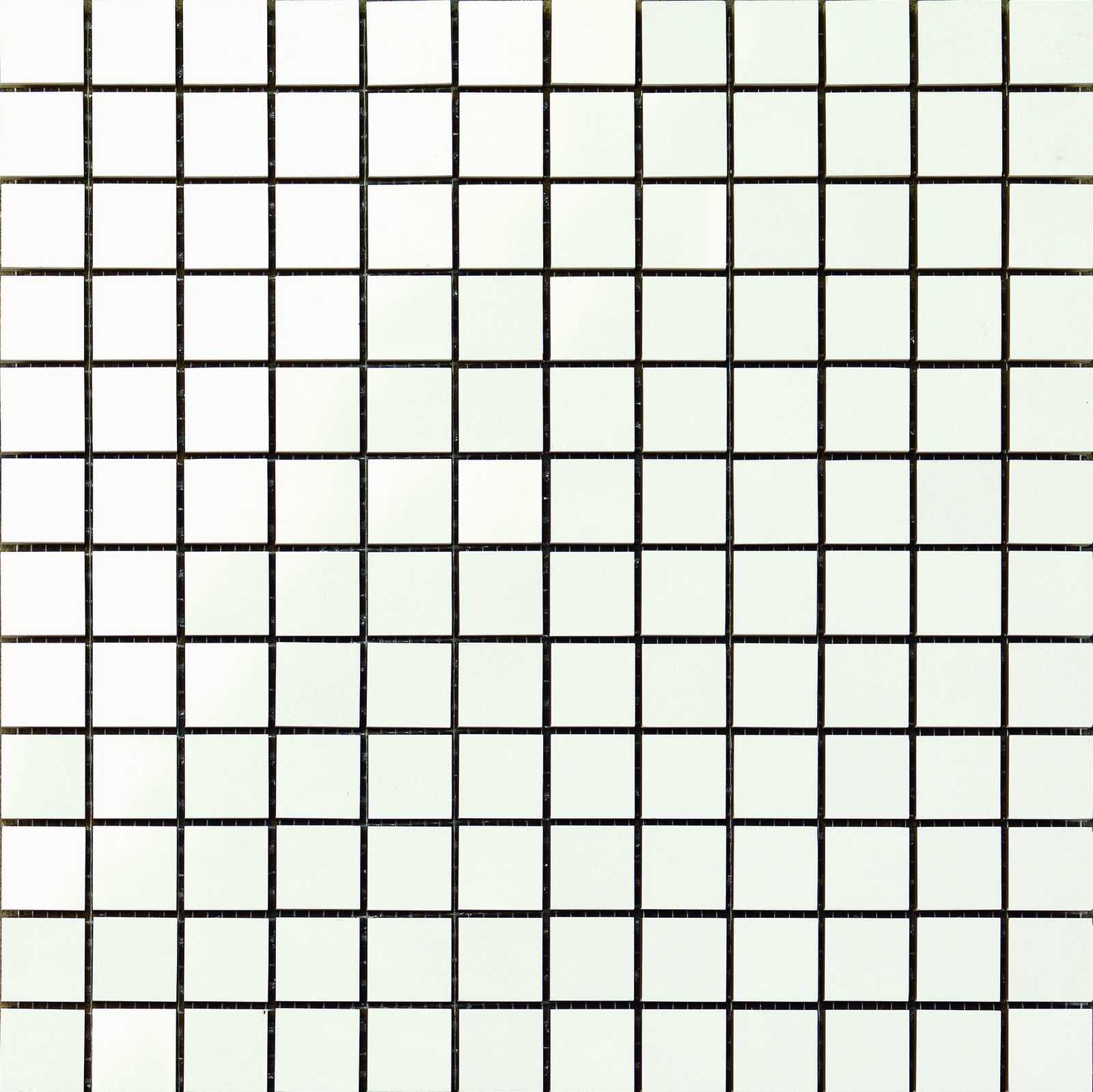 Ragno Frame - Frame – R4YZ 76.00x25.00cm-main-image