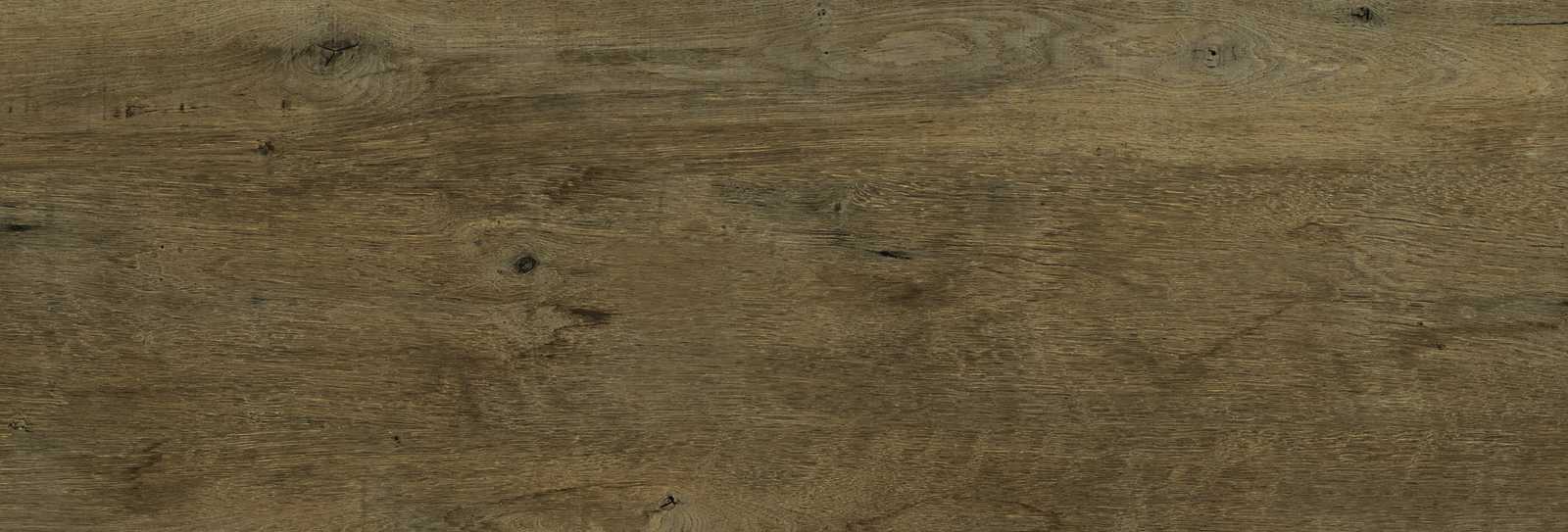 Treverkdear20 – MCNS 120.00x40.00cm-main-image