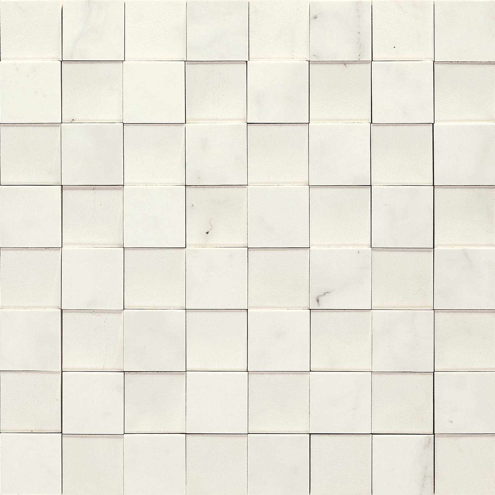 Allmarble – MMPU 150.00x75.00cm-main-image