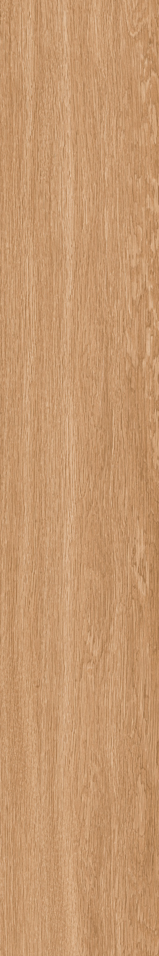 Ragno Woodsoft - Woodsoft – R14K 120.00x20.00cm-main-image