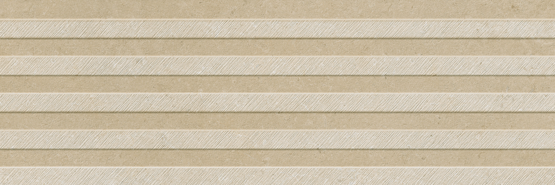 Carácter – M953 90.00x30.00cm-main-image