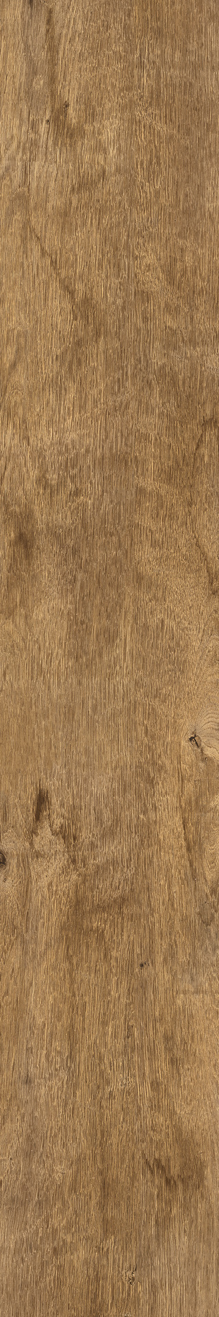 Treverkdear – MZUF 120.00x20.00cm-main-image