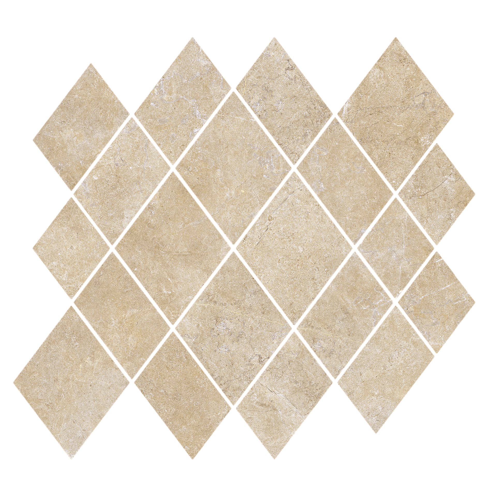 Ragno Realstone_Argent - Realstone_Argent – R9XM 120.00x120.00cm-main-image