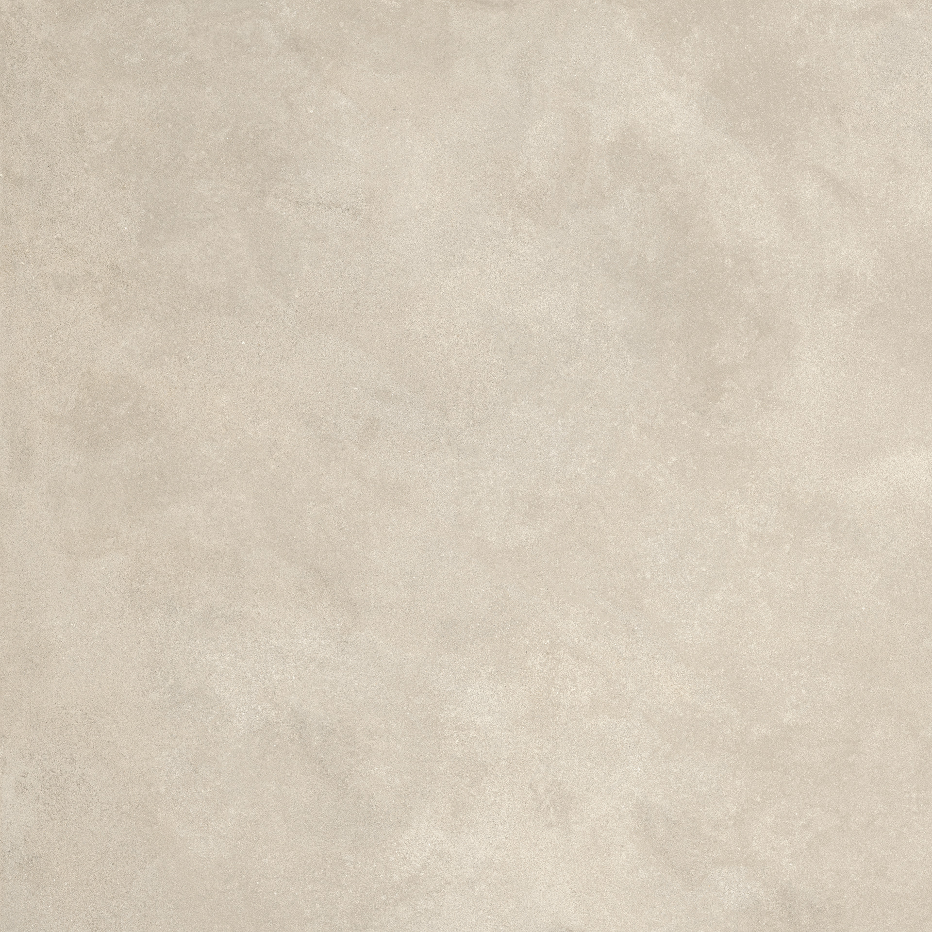 Ragno Stratford - Stratford – R8WZ 60.00x60.00cm-main-image