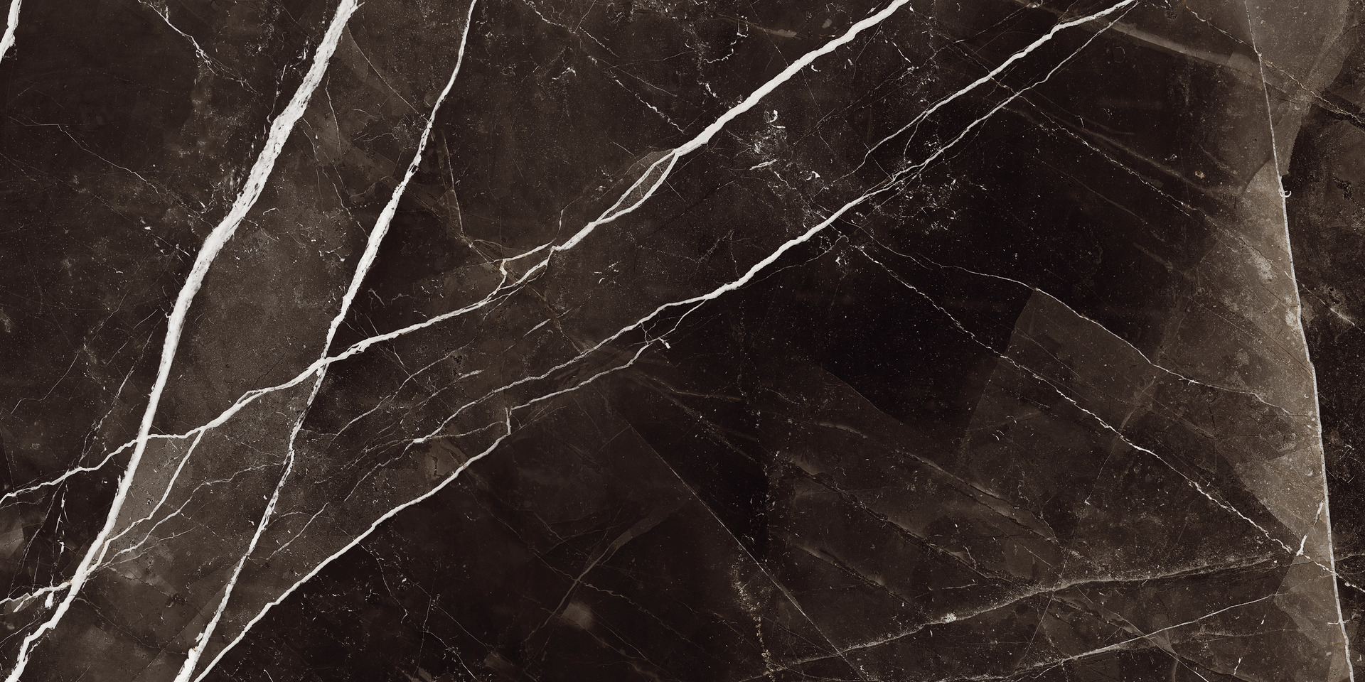 Allmarble – MELJ 60.00x60.00cm-main-image
