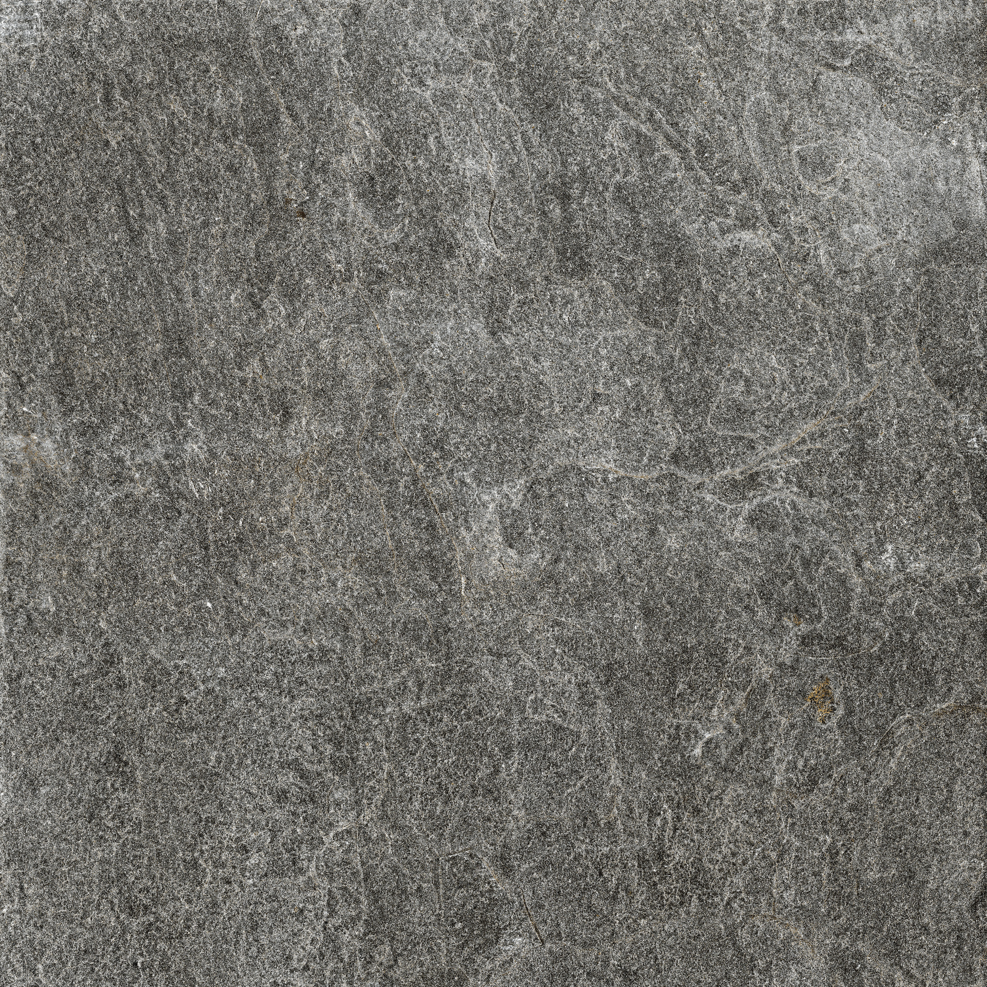 Rocking – M16T 40.00x20.00cm-main-image