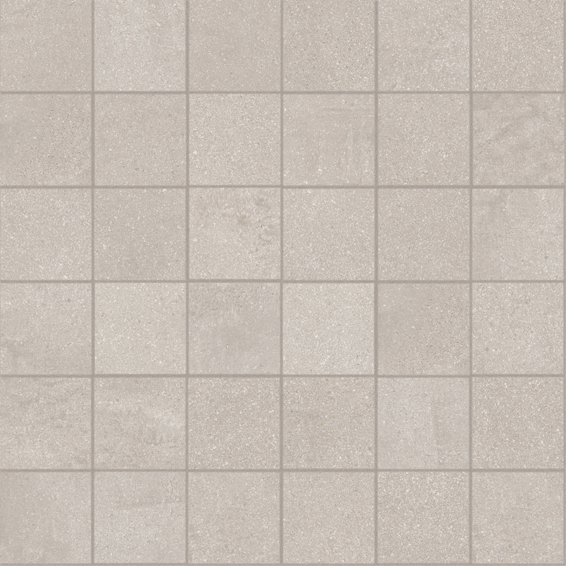 Cementum – MA92 18.20x21.00cm-main-image