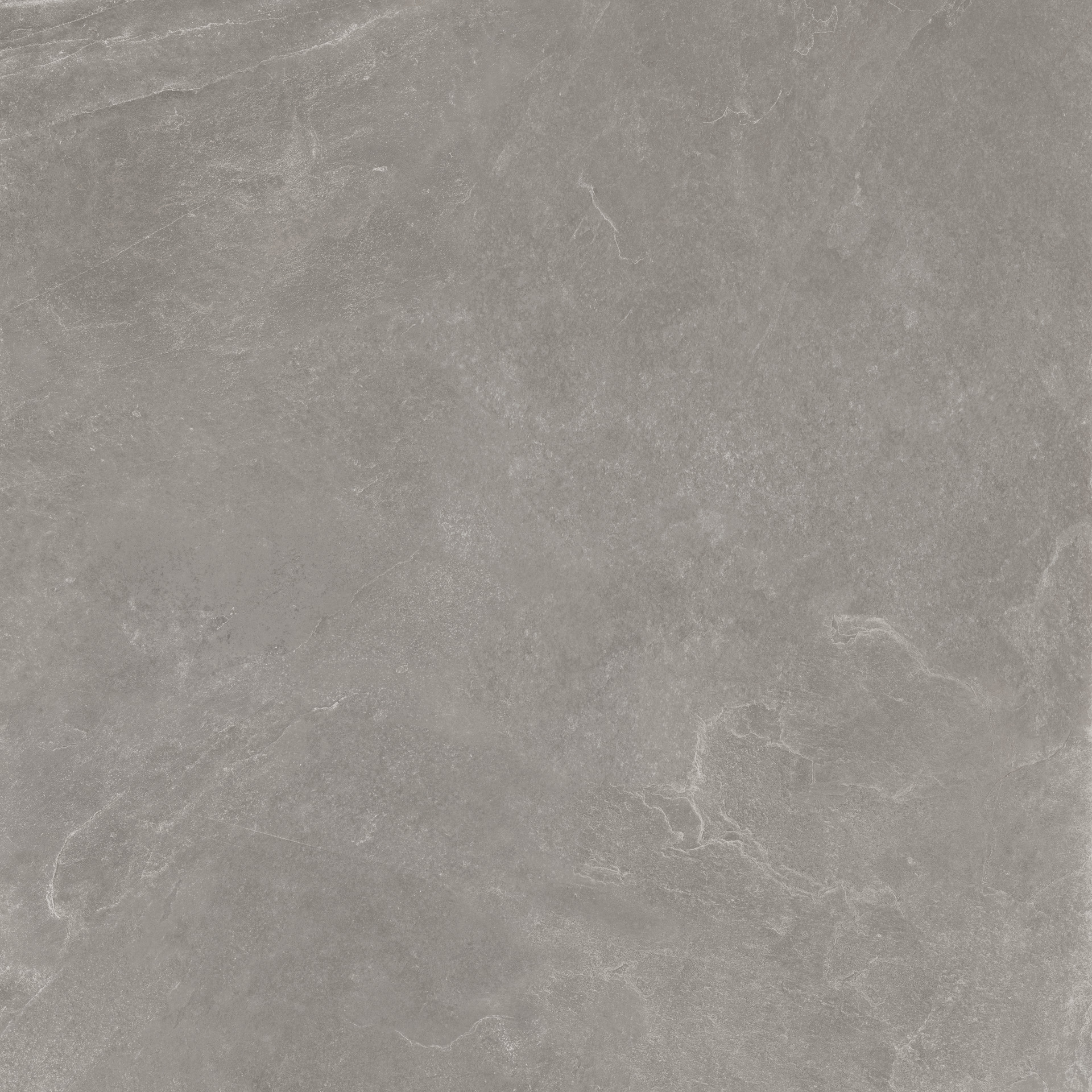Ragno Realstone_Slate XT20  - Realstone_Slate XT20 – RC9F 80.00x80.00cm-main-image
