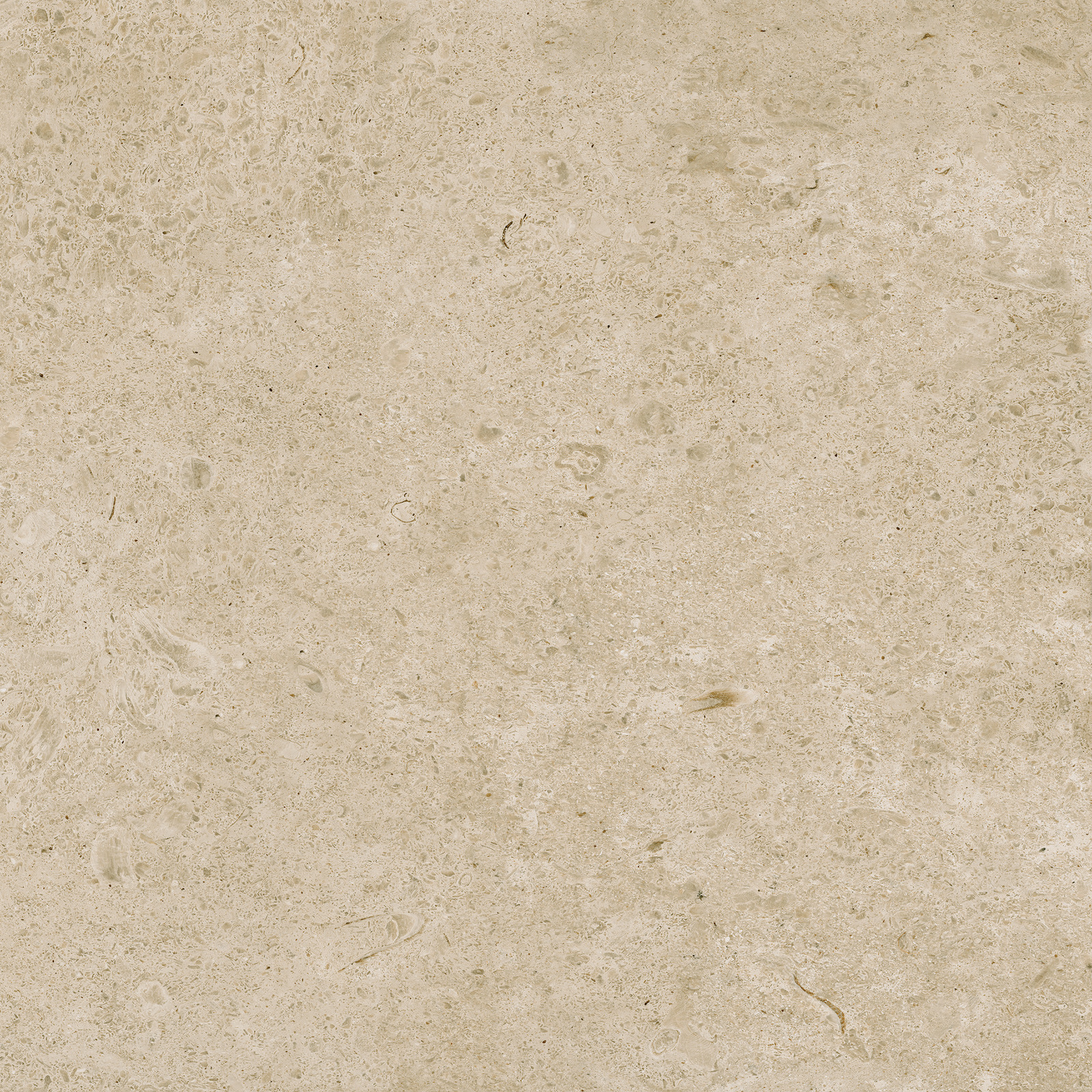 Carácter – M97H 90.00x30.00cm-main-image