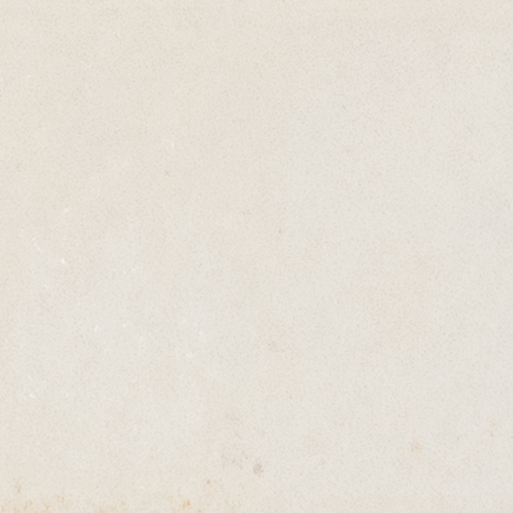 Materici 01 Latte 25.00x6.00cm-main-image