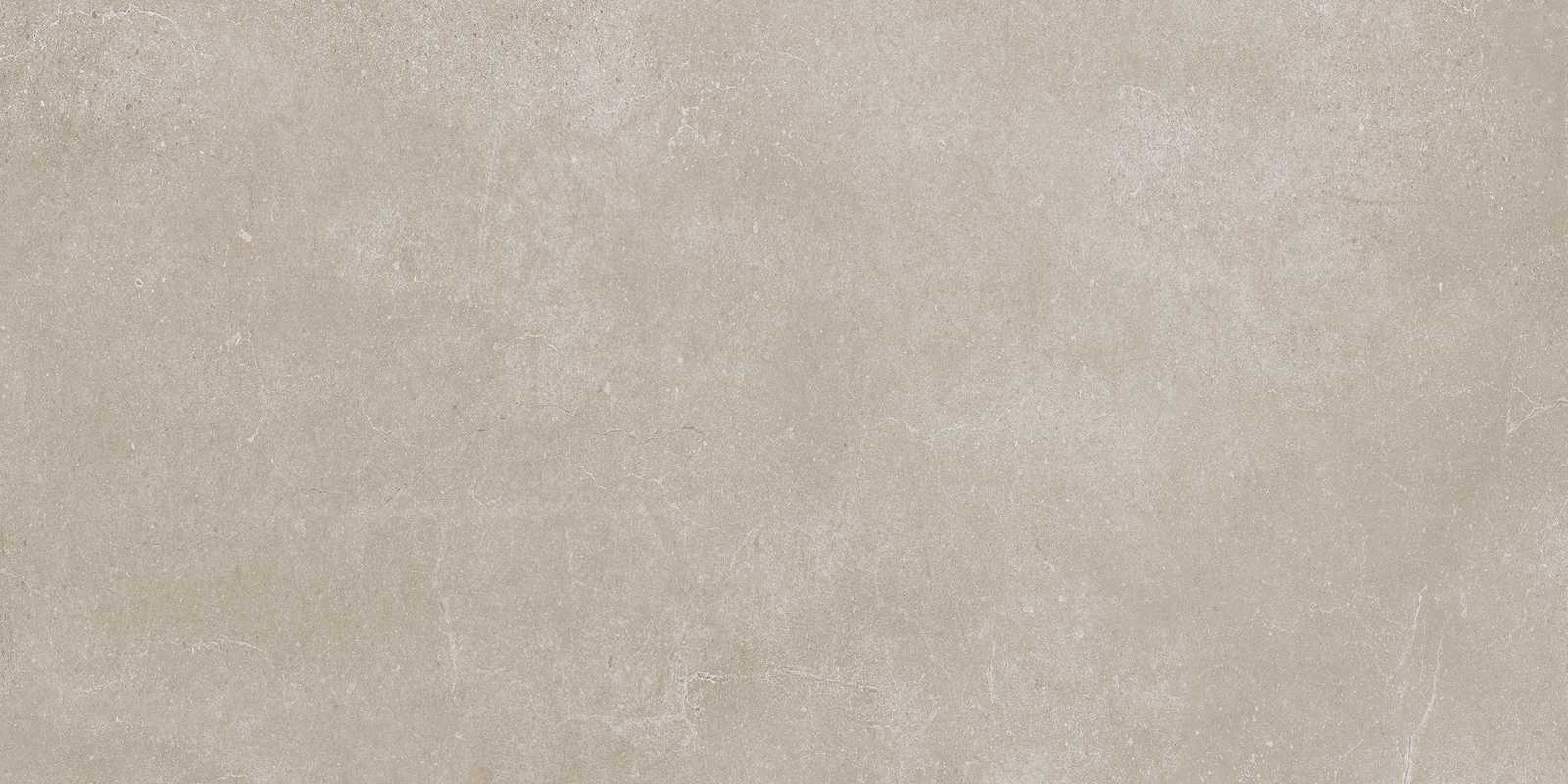 Plaster – MMAR 120.00x60.00cm-main-image