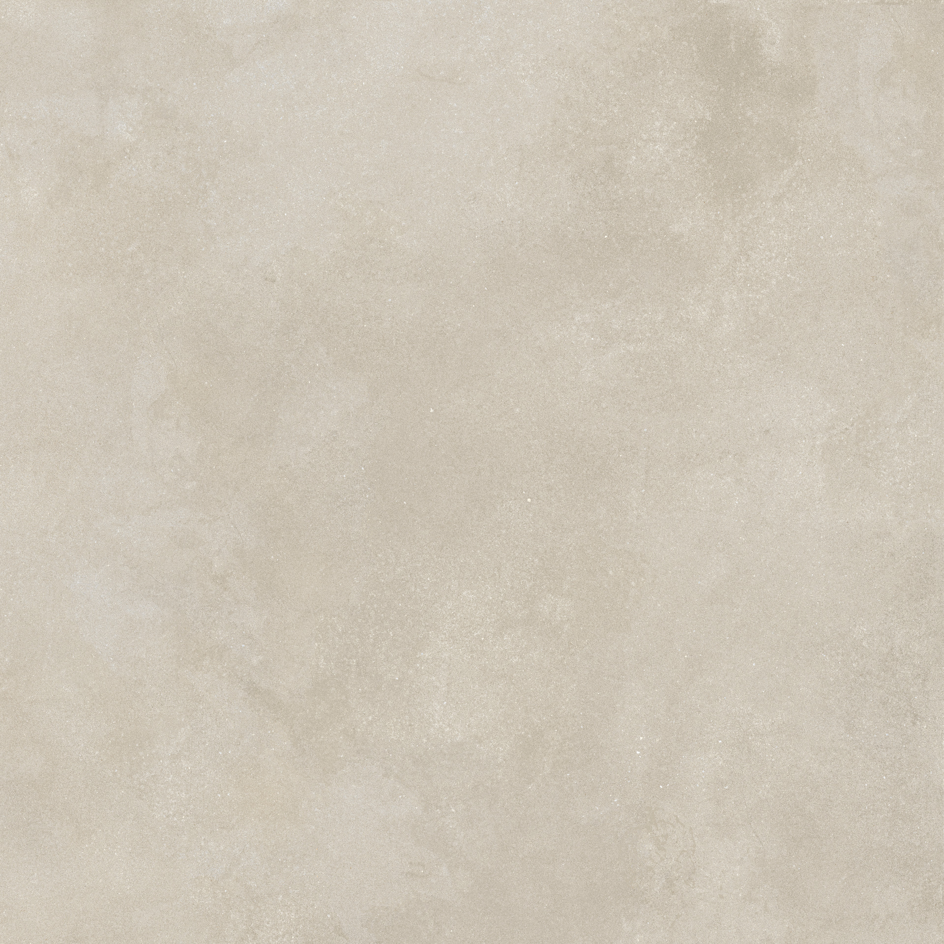 Ragno Stratford - Stratford – R8WY 120.00x120.00cm-main-image