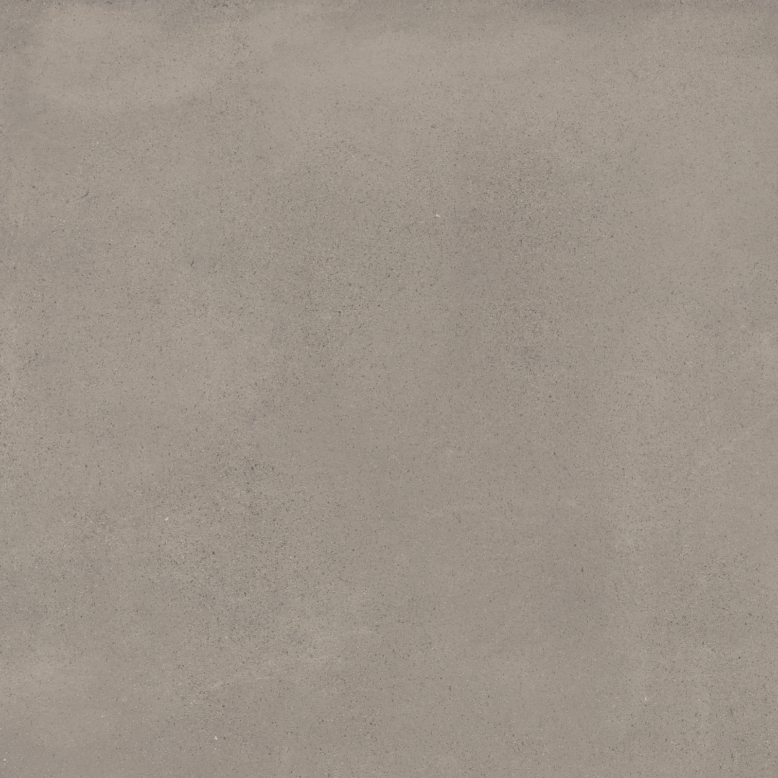 Appeal – M0XA 45.00x45.00cm-main-image