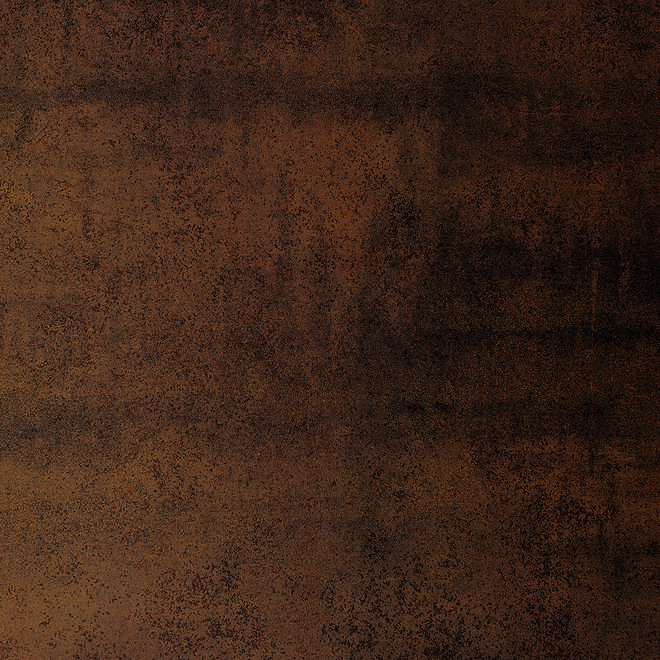 NEOLITH IRON CORTEN 1200X600X6 MM SATIN-main-image