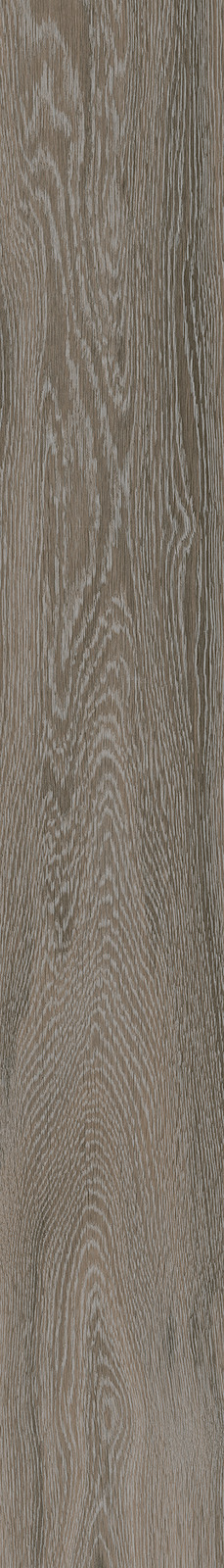 Treverkcharme – MM95 70.00x10.00cm-main-image
