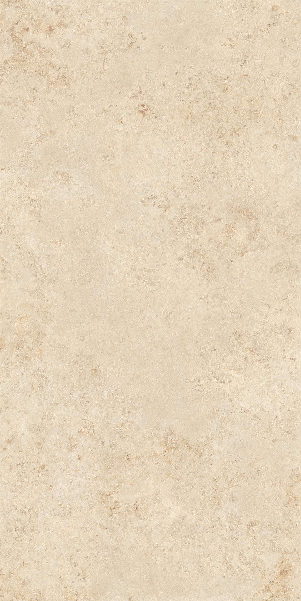 Grande Stone Look – MPGV 320.00x160.00cm-main-image