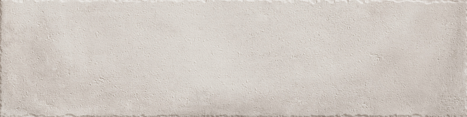 Ragno Rewind - Rewind – R4KY 75.00x75.00cm-main-image