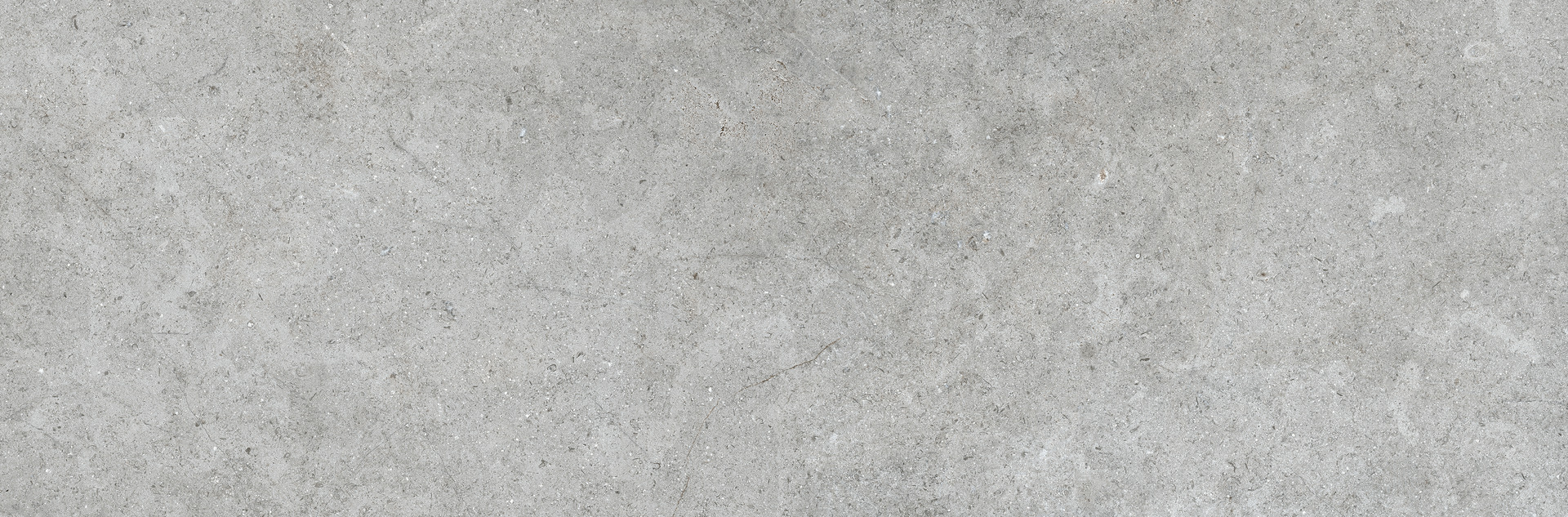 Ragno Richmond - Richmond – RACW 100.00x33.00cm-main-image