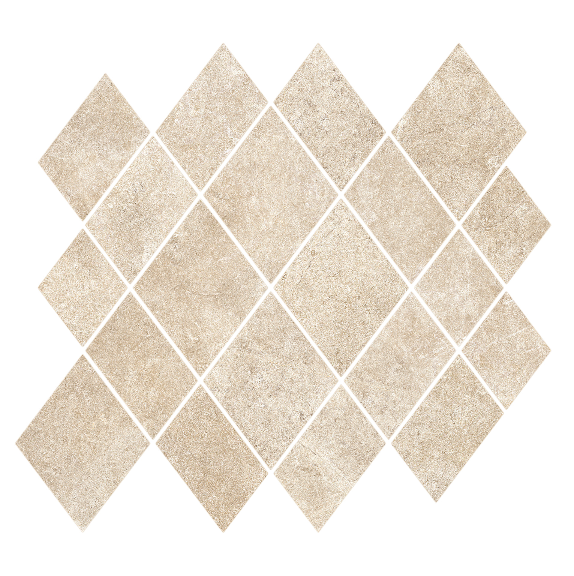 Ragno Realstone_Argent - Realstone_Argent – R9XL 120.00x60.00cm-main-image