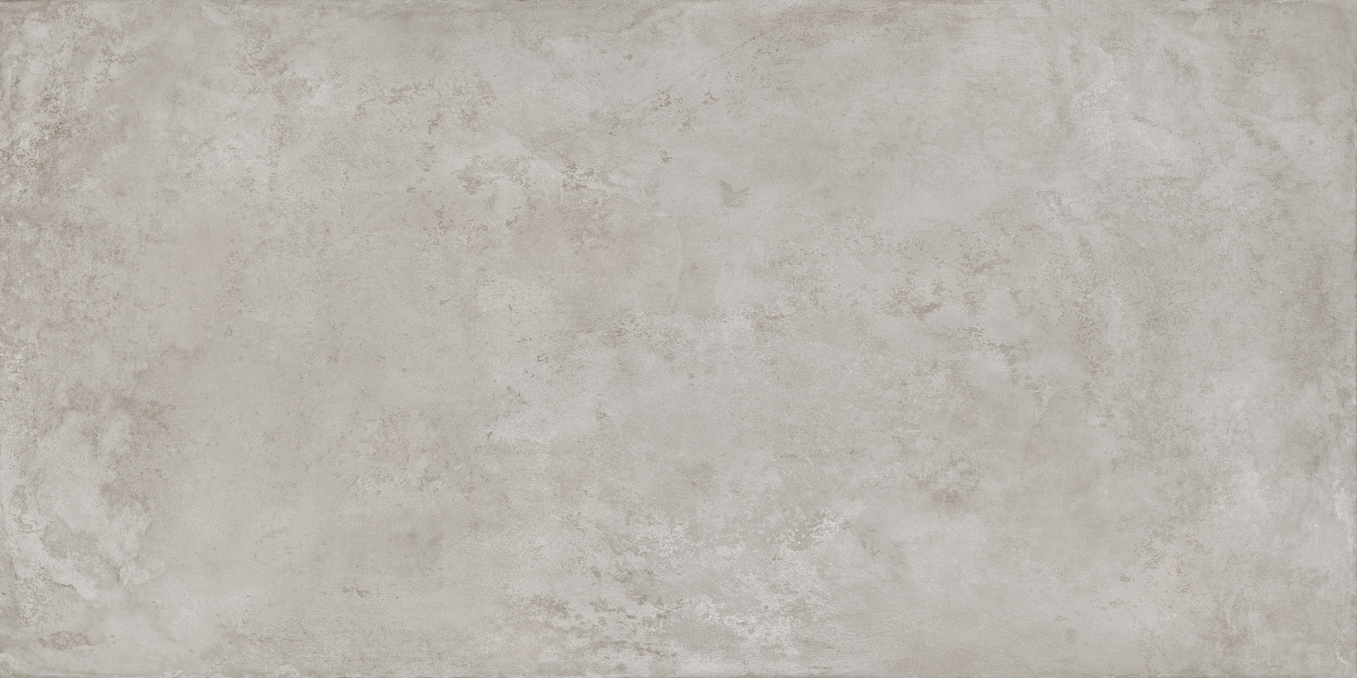 Plaza – M9AA 100.00x100.00cm-main-image