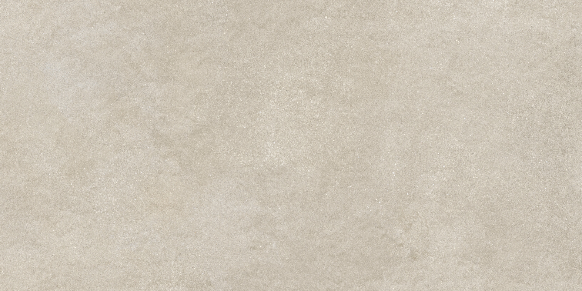 Ragno Stratford - Stratford – R8VR 120.00x120.00cm-main-image