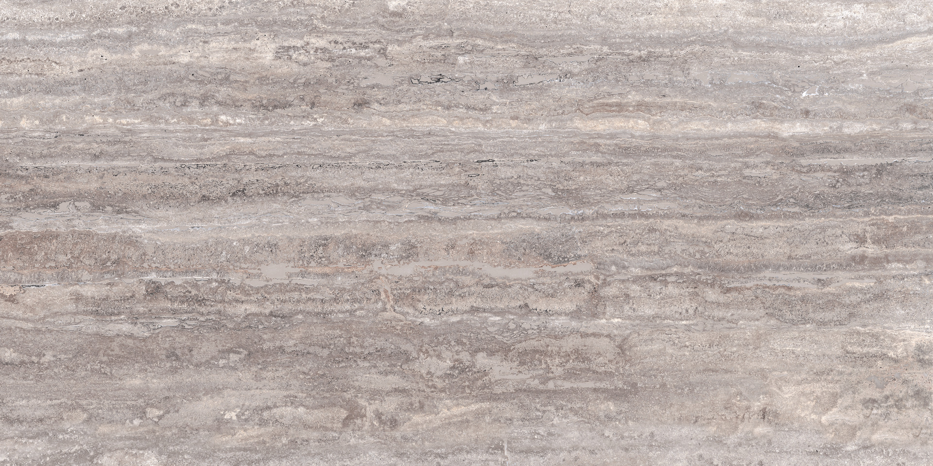 Ragno Realstone_Travertino - Realstone_Travertino – RCAQ 80.00x80.00cm-main-image