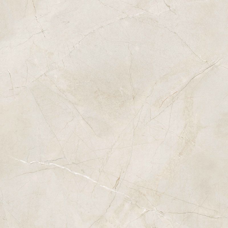 Flaviker Pisa X20 - Supreme Memories Pulpis Ivory 60.00x60.00cm-main-image