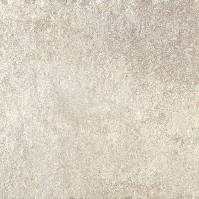 PIETRA AURELIA AVORIO 40,8X61,4X0,95 CM-main-image