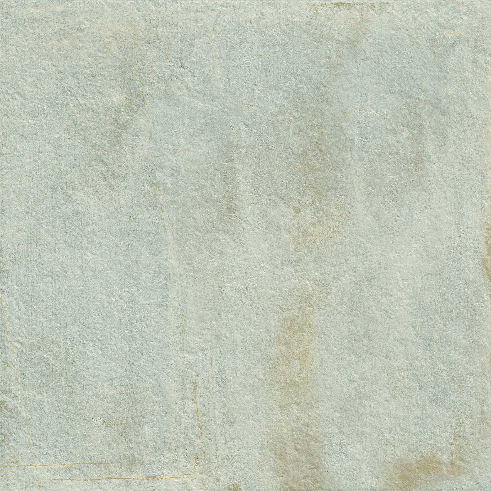 Ragno Stoneway_Ardesia - Stoneway_Ardesia – R5SE 36.00x30.00cm-main-image