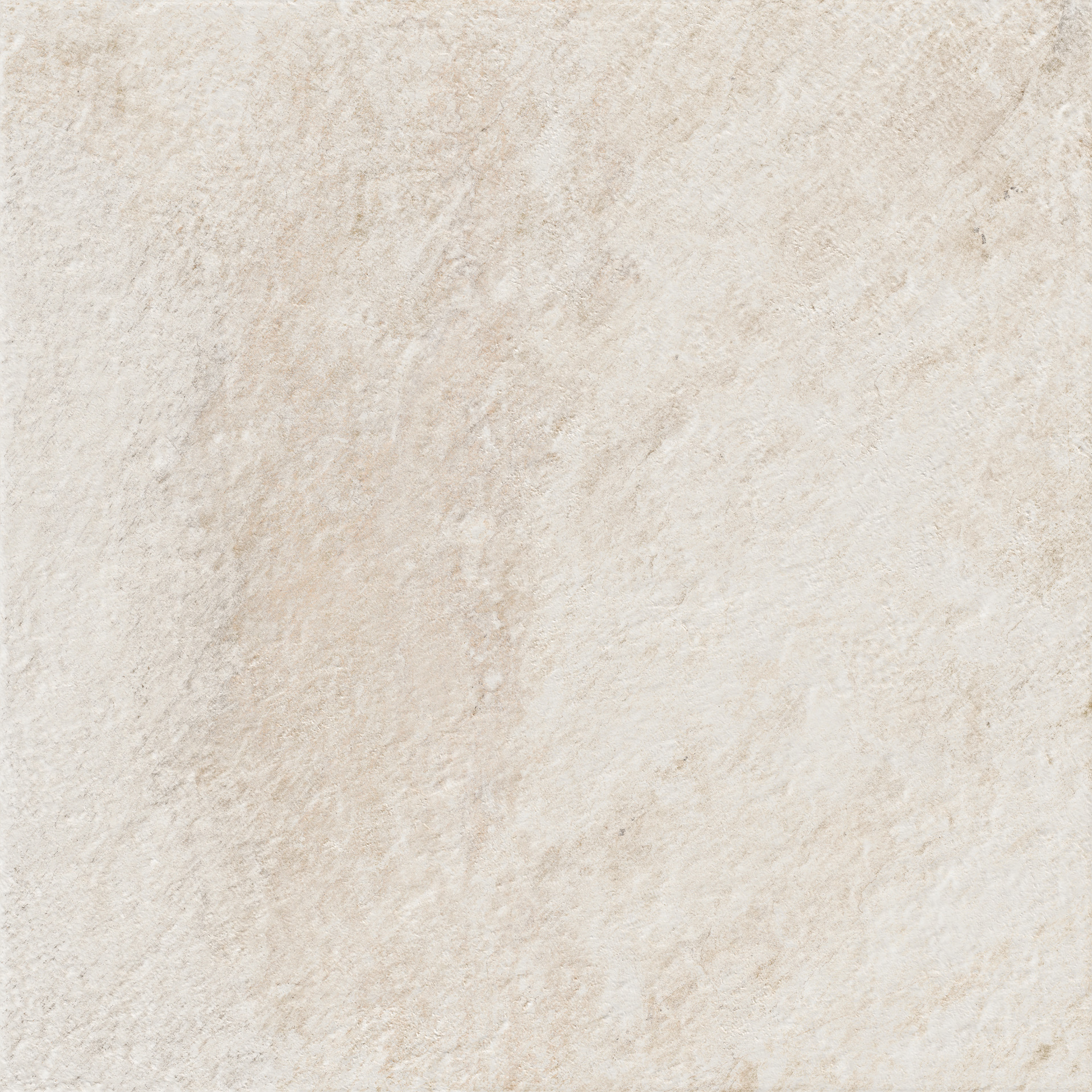 Rocking – M16N 40.00x20.00cm-main-image
