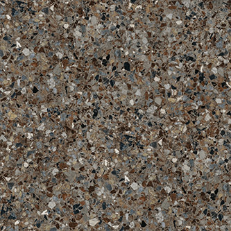 Neoclassica - Stile Titanio 120.00x120.00cm-main-image